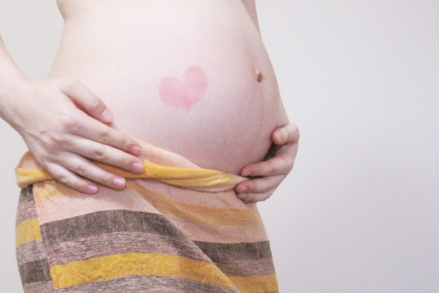 松康泉は不妊に効果を発揮して妊娠率を高められる
