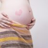 妊娠初期の関節痛の原因は？どう対処すればいいの？